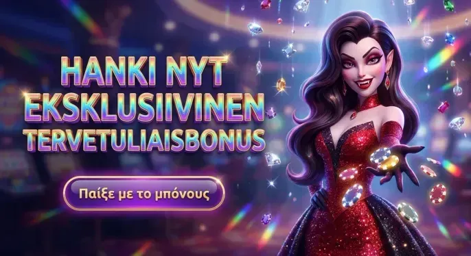 Superbet Casino